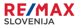 RE/MAX Slovenija