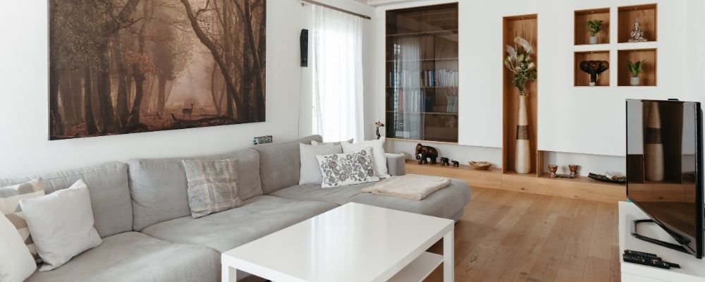 g3zs45fmw9osf7fcqa8b539w-remax-rebranding-2026-6.max_.jpg