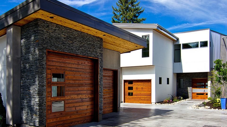 Beautiful-Garage-Door-Accessories.jpg