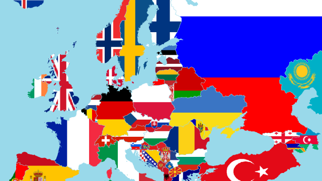 Europe_flags.png