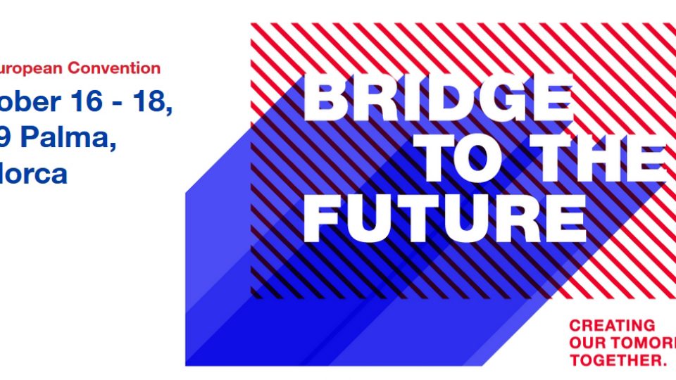 Mallorca-REMAX-konvencija-Evropa-2019.jpg