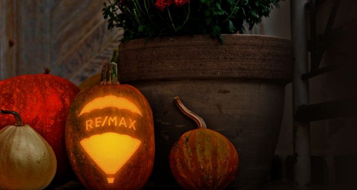 REMAX-noč-čarovnic-buča.jpg