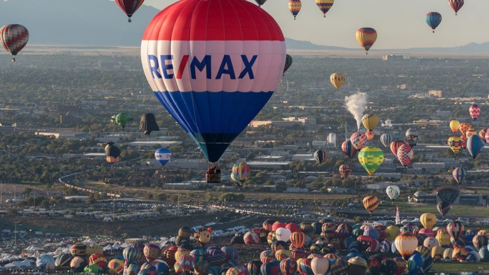 balon-remax-nepremicnine3.jpg