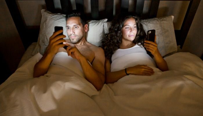 cell-phones-bed.jpg