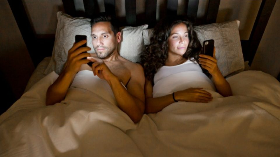 cell-phones-bed.jpg