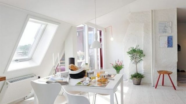 clean-swedish-apartment-Interior61-590x400.jpg