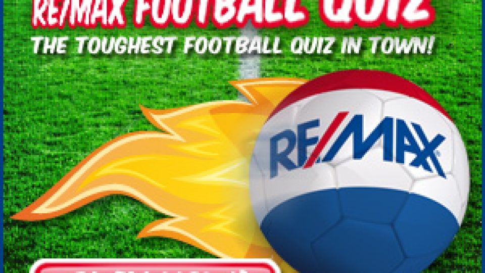 footballquiz_banner_300x250.jpg