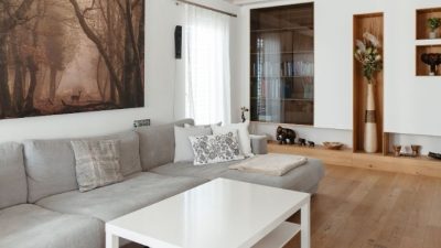 g3zs45fmw9osf7fcqa8b539w-remax-rebranding-2026-6.max_.jpg