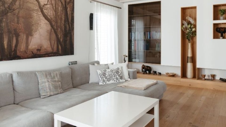 g3zs45fmw9osf7fcqa8b539w-remax-rebranding-2026-6.max_.jpg