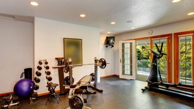 how-to-build-the-perfect-home-gym1200x800-720x384.jpg