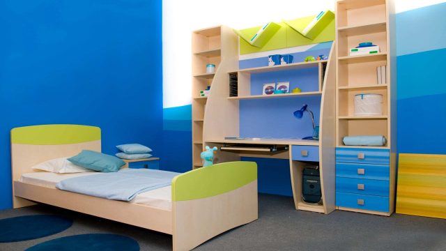 kids-room-decor-for-boys-1.jpg