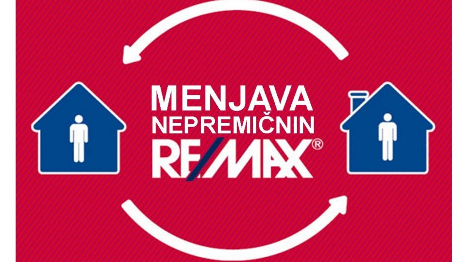 logo_menjava-rdec.jpg