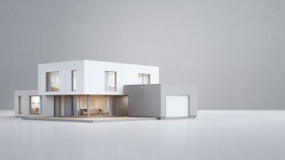 modern-house-white-floor-with-empty-concrete-wall-background-scaled.jpg