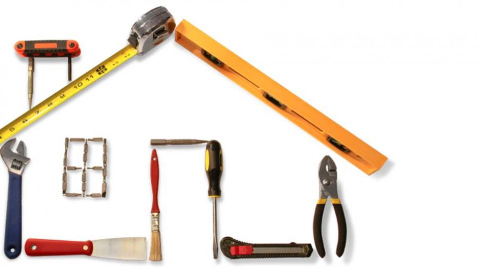 orodja-za-dom.jpg