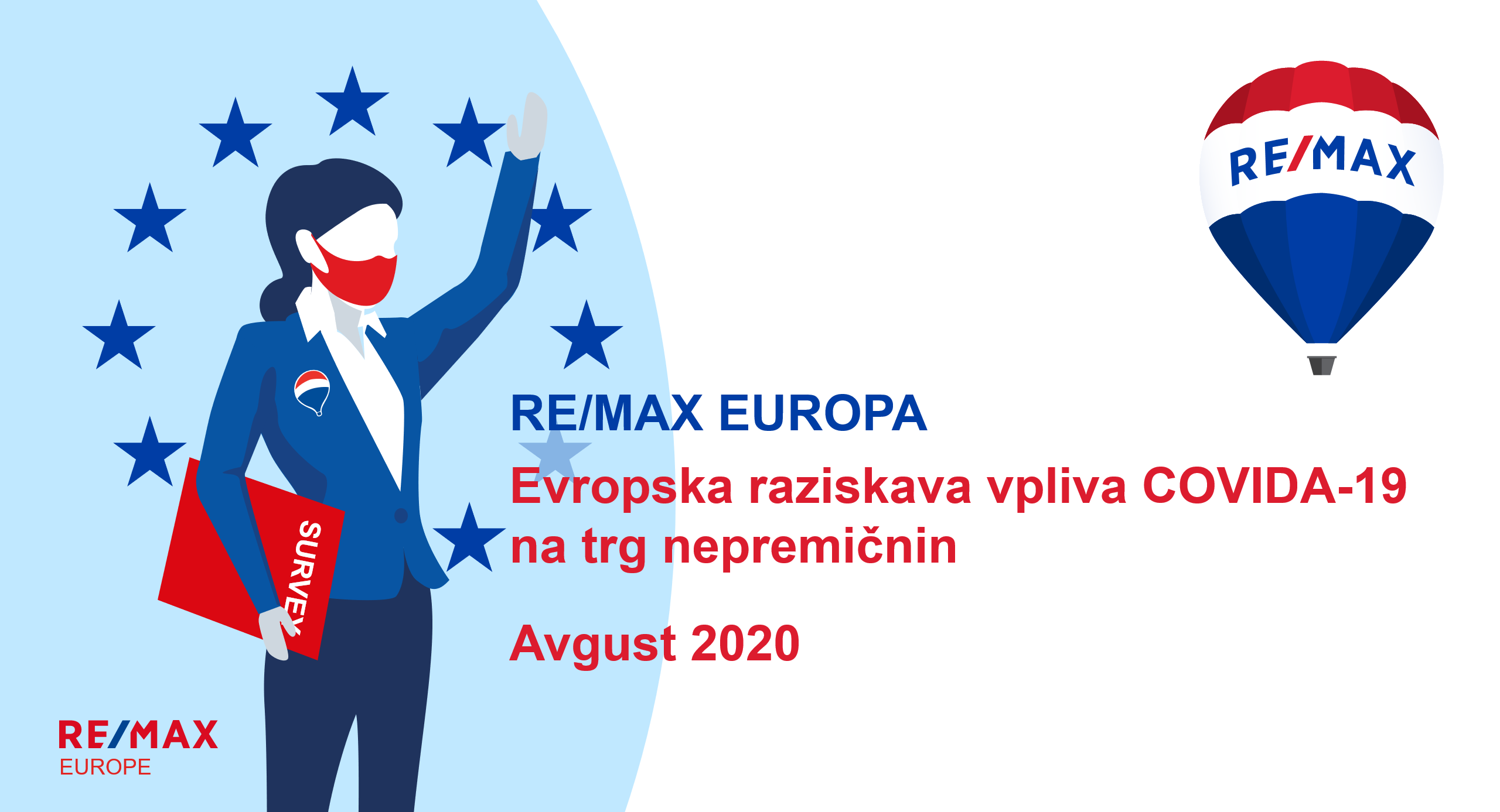 raziskava-remax-evropa.png