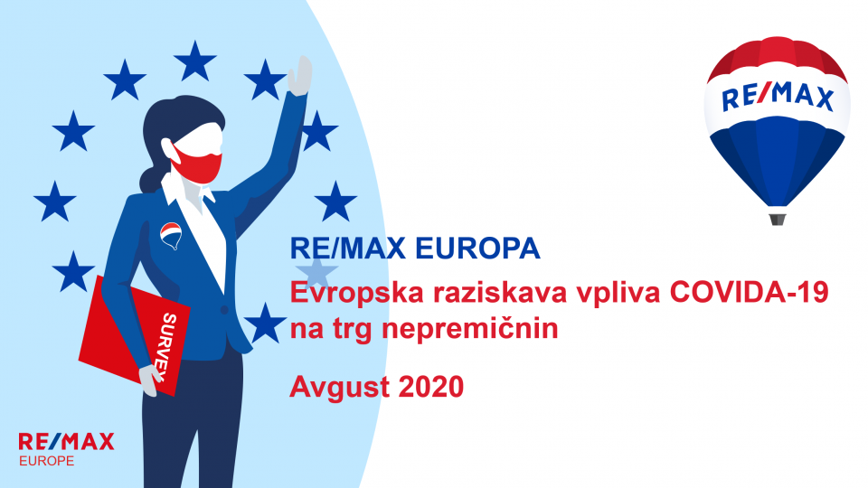 raziskava-remax-evropa.png