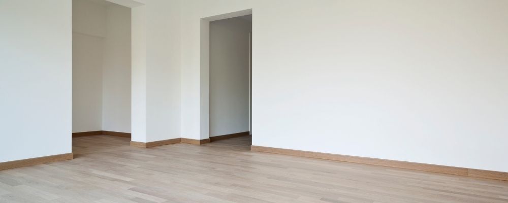 remax-blog-primoredaja-1.jpg
