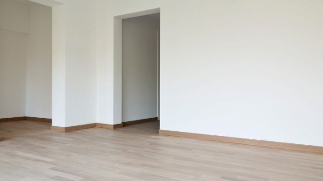 remax-blog-primoredaja-1.jpg