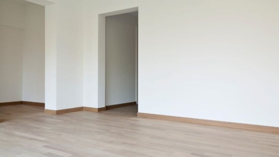 remax-blog-primoredaja-1.jpg